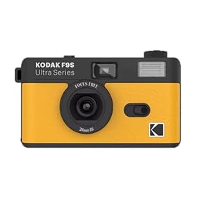 【全26台】コンパクトフィルムカメラのまとめ売り｜ジャンク品 全26台】コンパクトフィルムカメラのまとめ売り｜ジャンク品